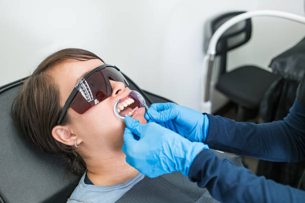 Best Orthodontic Emergency Dentist in Tripoli, IA